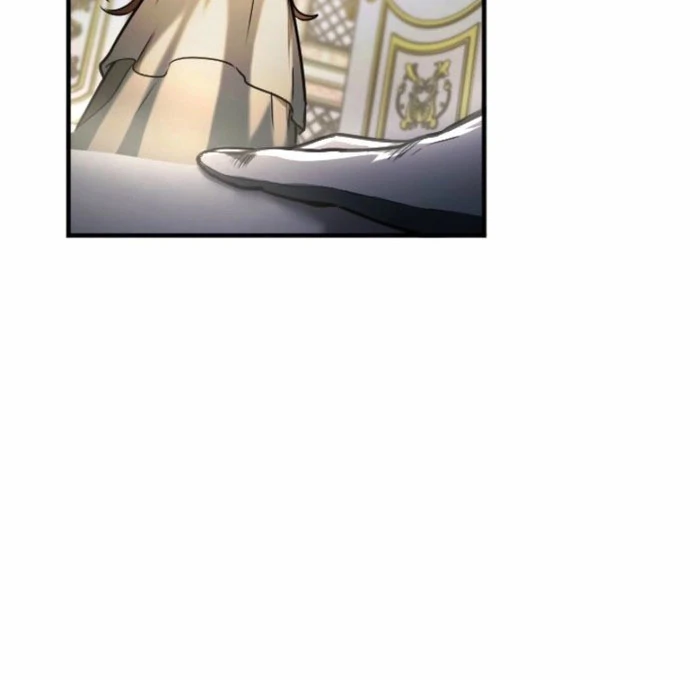 You Promised to Divorce Me After 10 Years, Right Dear? Chapter 23 315 20