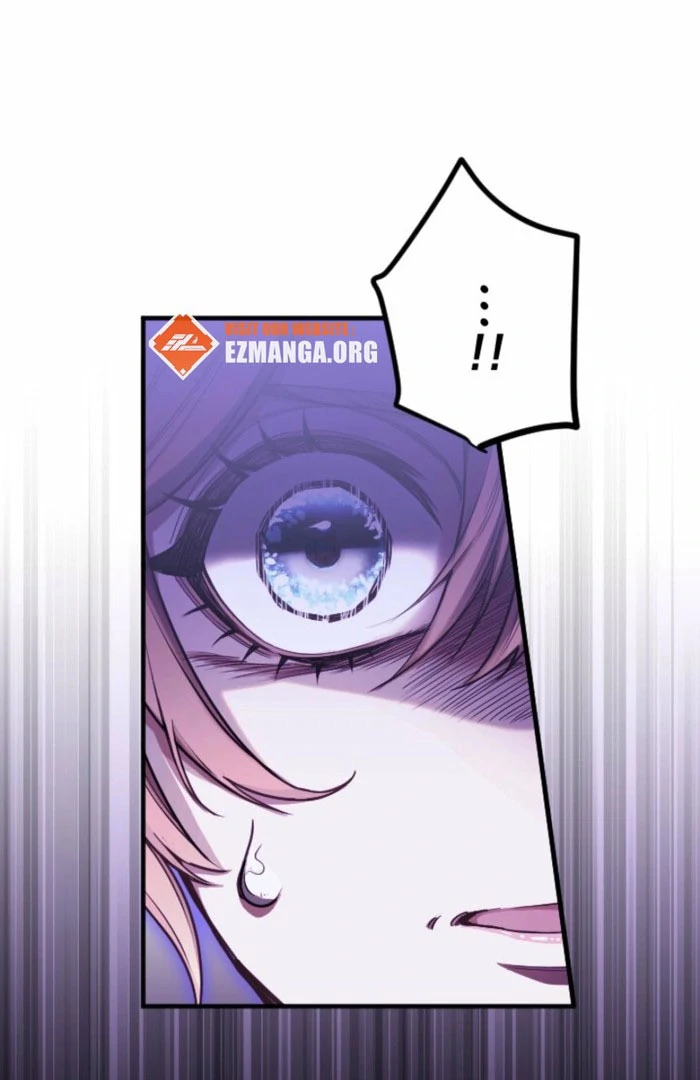 You Promised to Divorce Me After 10 Years, Right Dear? Chapter 23 316 21