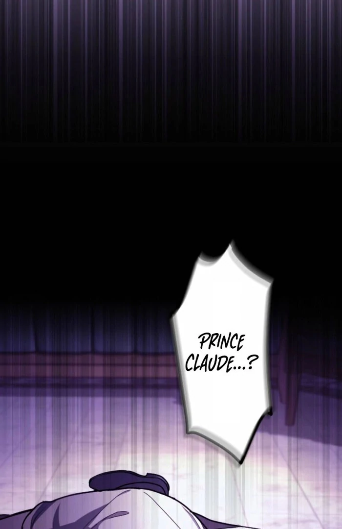 You Promised to Divorce Me After 10 Years, Right Dear? Chapter 23 317 22