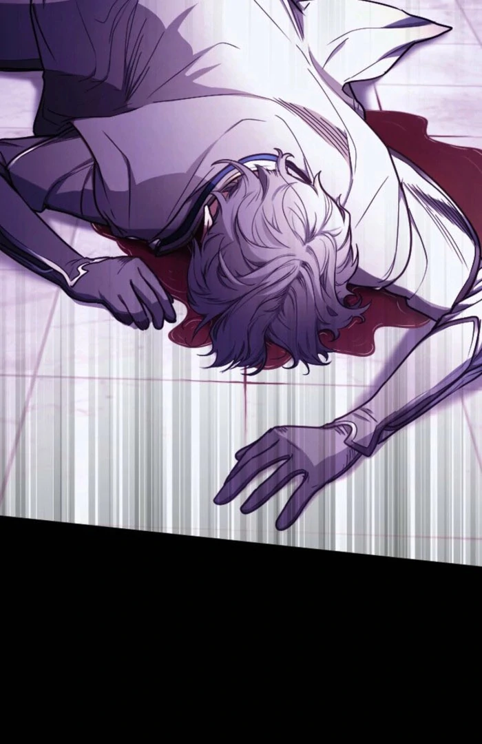 You Promised to Divorce Me After 10 Years, Right Dear? Chapter 23 318 23