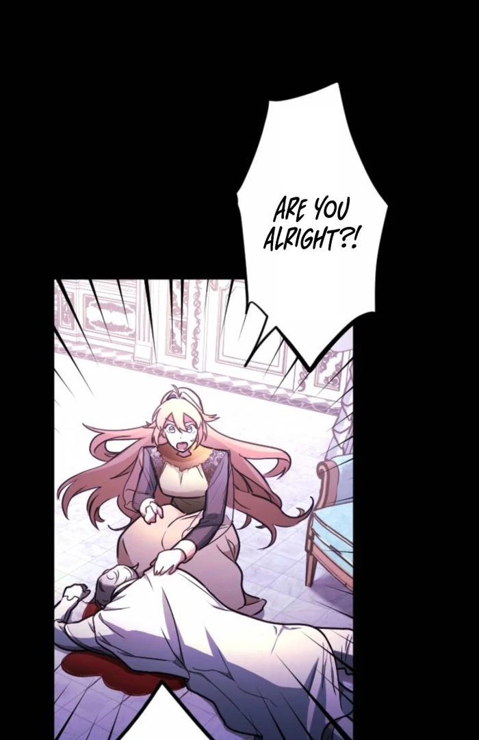 You Promised to Divorce Me After 10 Years, Right Dear? Chapter 23 319 24