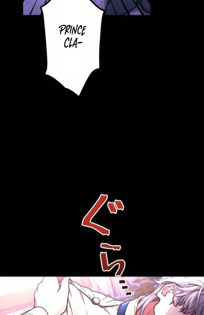 You Promised to Divorce Me After 10 Years, Right Dear? Chapter 23 320 25