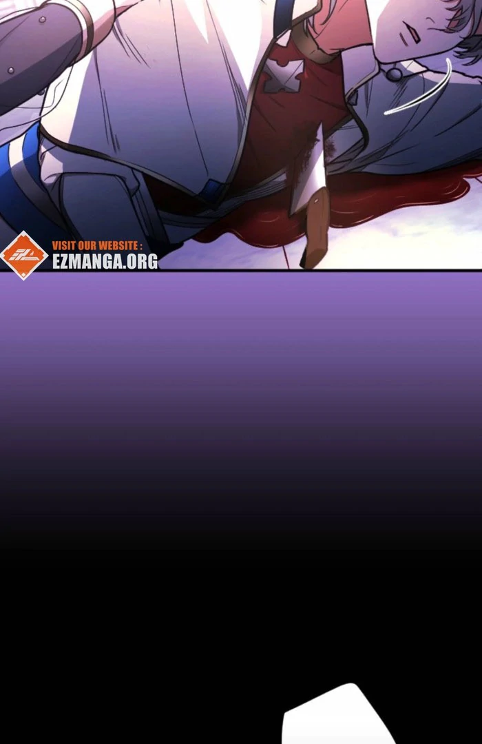 You Promised to Divorce Me After 10 Years, Right Dear? Chapter 23 321 26