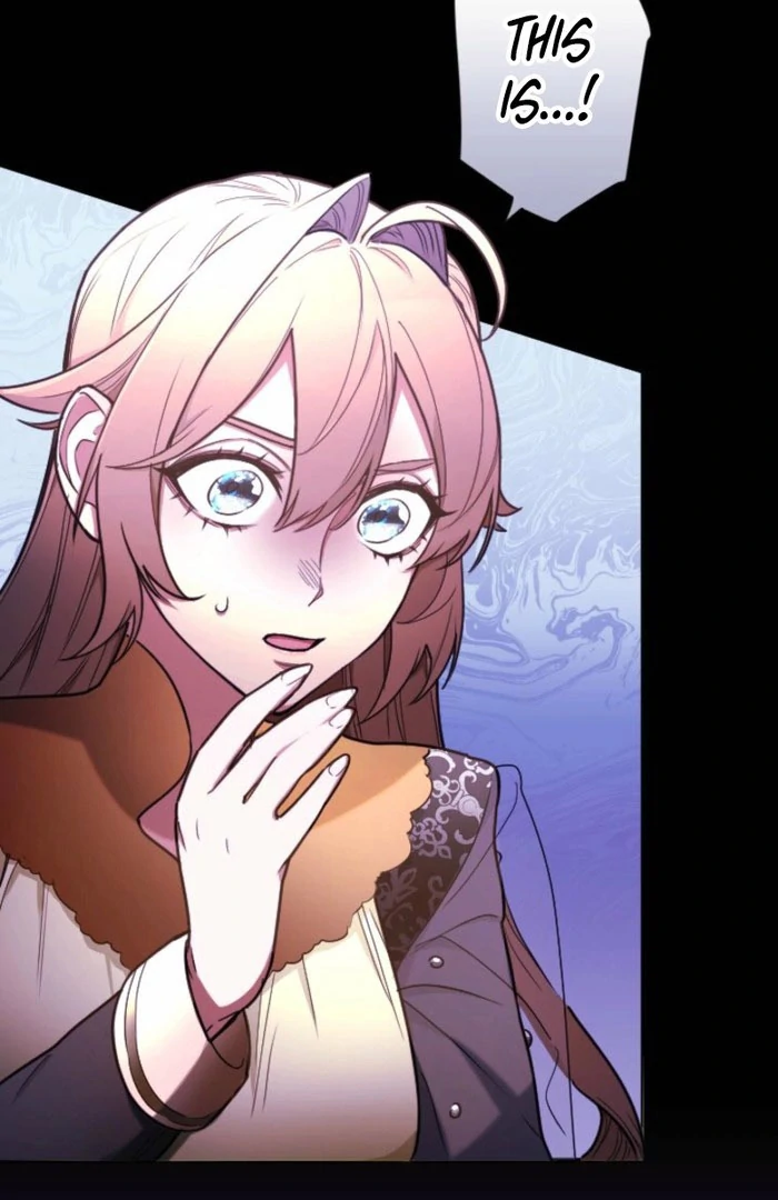 You Promised to Divorce Me After 10 Years, Right Dear? Chapter 23 322 27