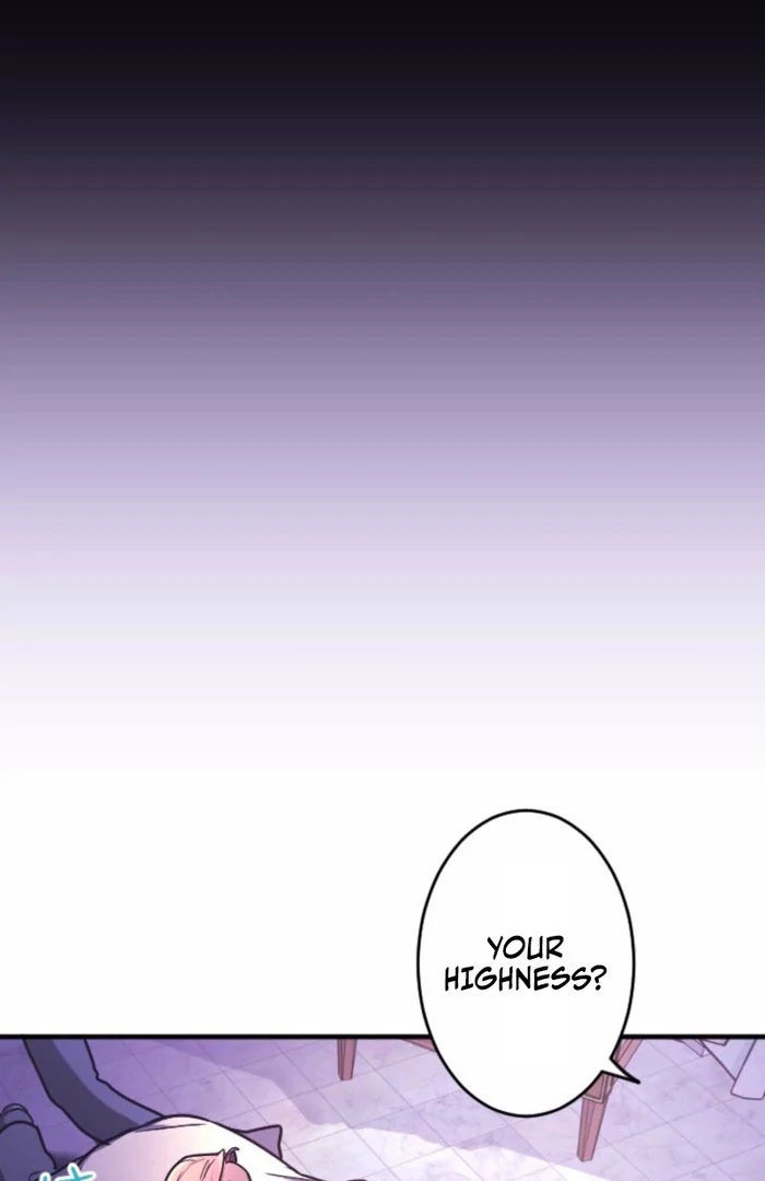 You Promised to Divorce Me After 10 Years, Right Dear? Chapter 23 323 28