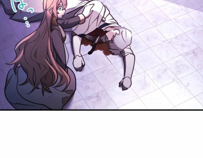 You Promised to Divorce Me After 10 Years, Right Dear? Chapter 23 324 29