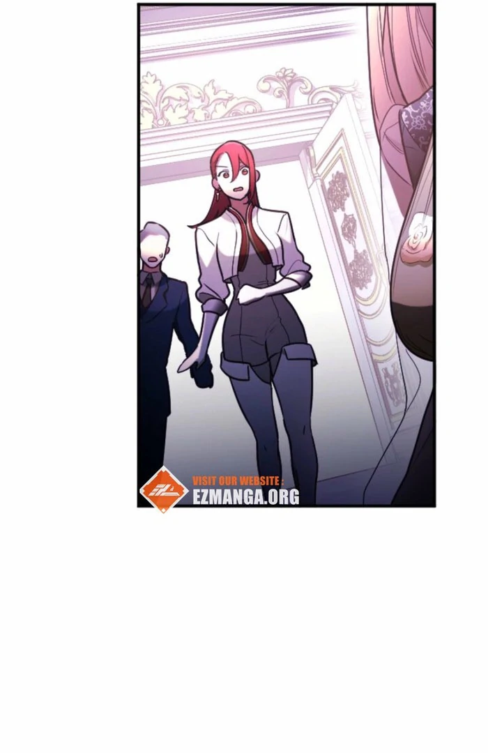 You Promised to Divorce Me After 10 Years, Right Dear? Chapter 23 326 31