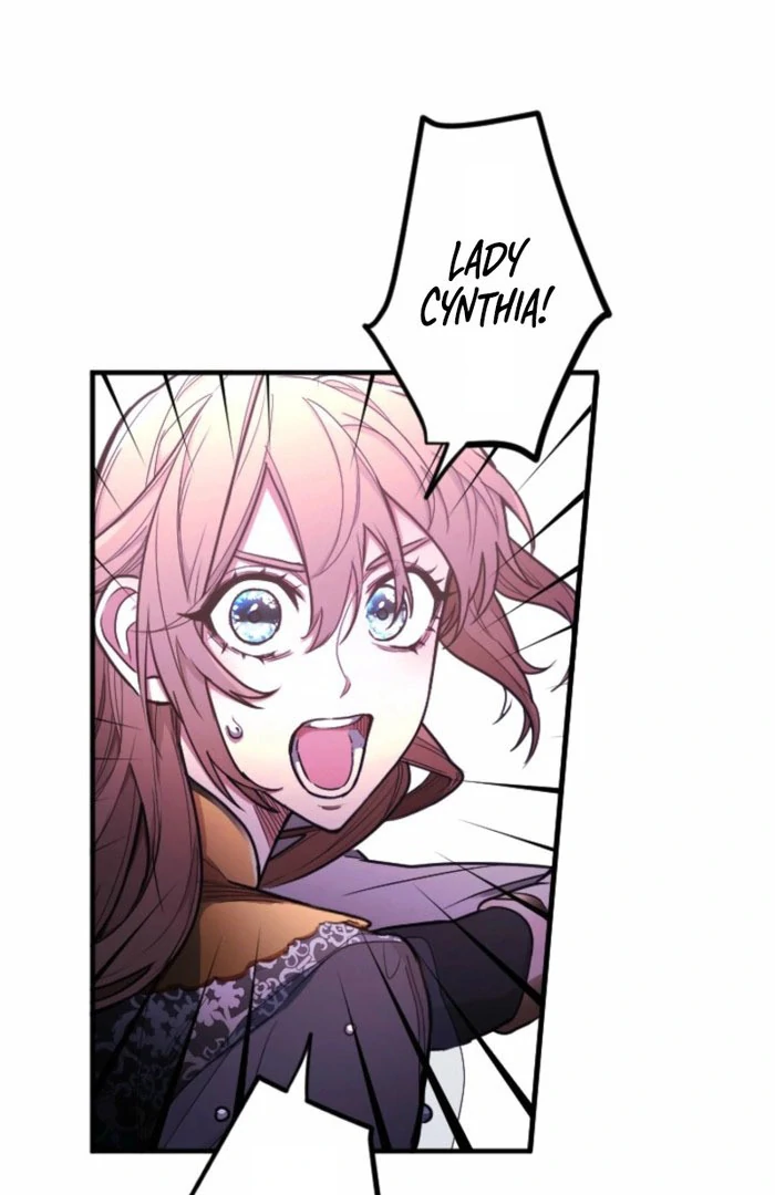 You Promised to Divorce Me After 10 Years, Right Dear? Chapter 23 327 32