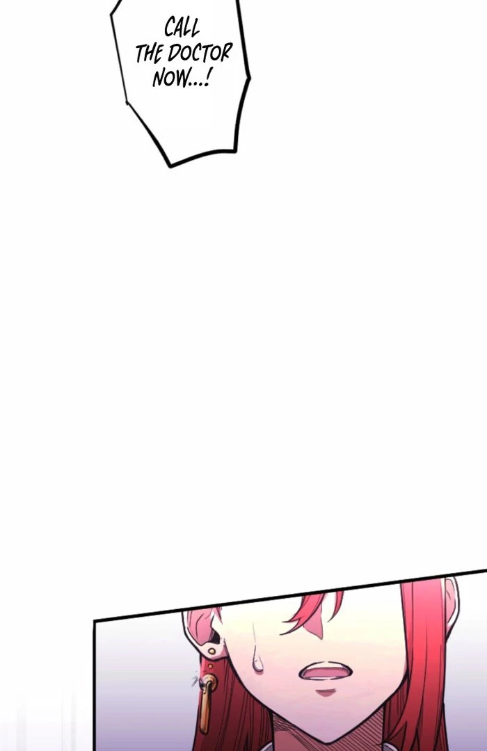 You Promised to Divorce Me After 10 Years, Right Dear? Chapter 23 328 33