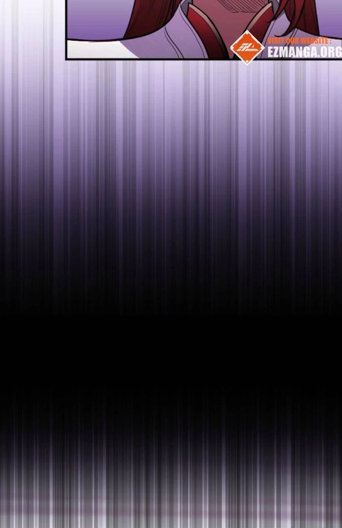 You Promised to Divorce Me After 10 Years, Right Dear? Chapter 23 329 34