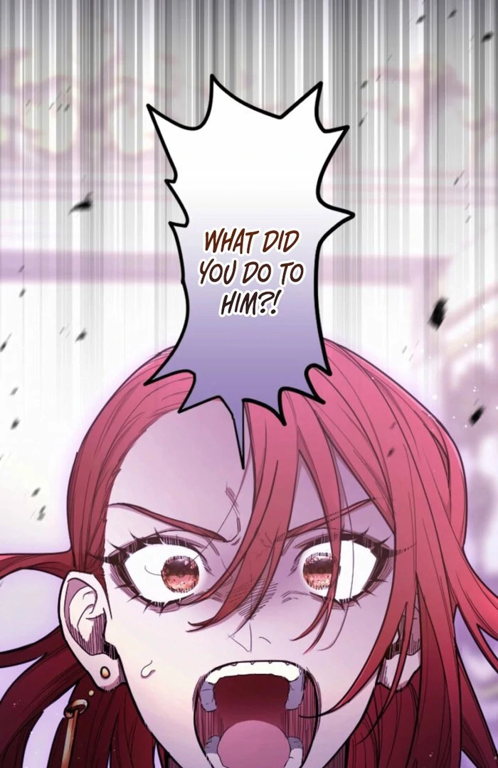 You Promised to Divorce Me After 10 Years, Right Dear? Chapter 23 330 35