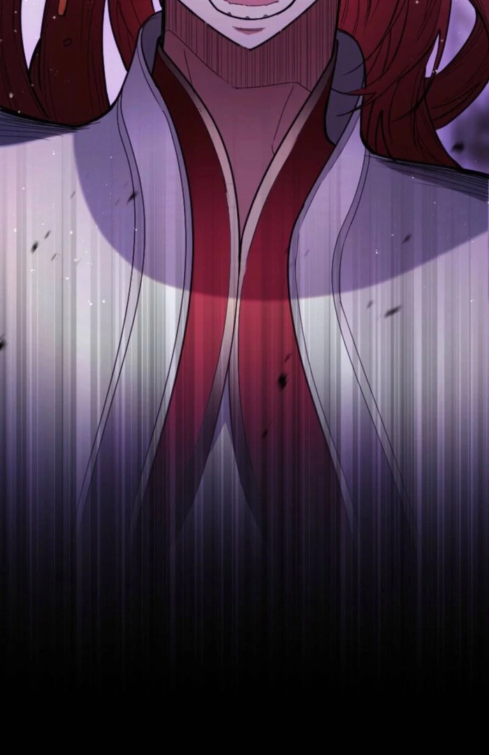 You Promised to Divorce Me After 10 Years, Right Dear? Chapter 23 331 36