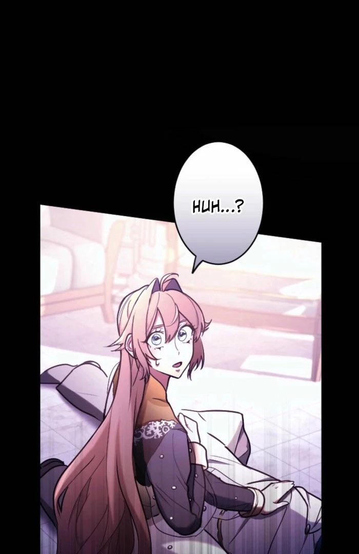 You Promised to Divorce Me After 10 Years, Right Dear? Chapter 23 332 37