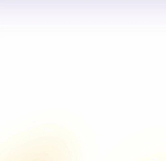 You Promised to Divorce Me After 10 Years, Right Dear? Chapter 23 335 40