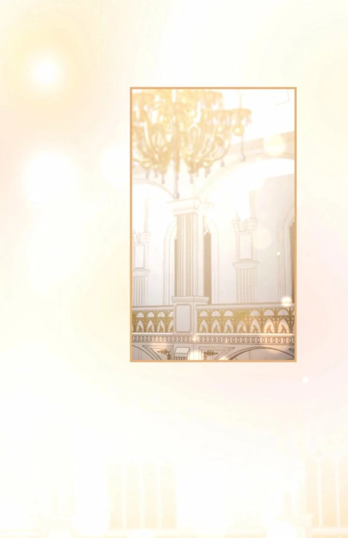 You Promised to Divorce Me After 10 Years, Right Dear? Chapter 23 336 41