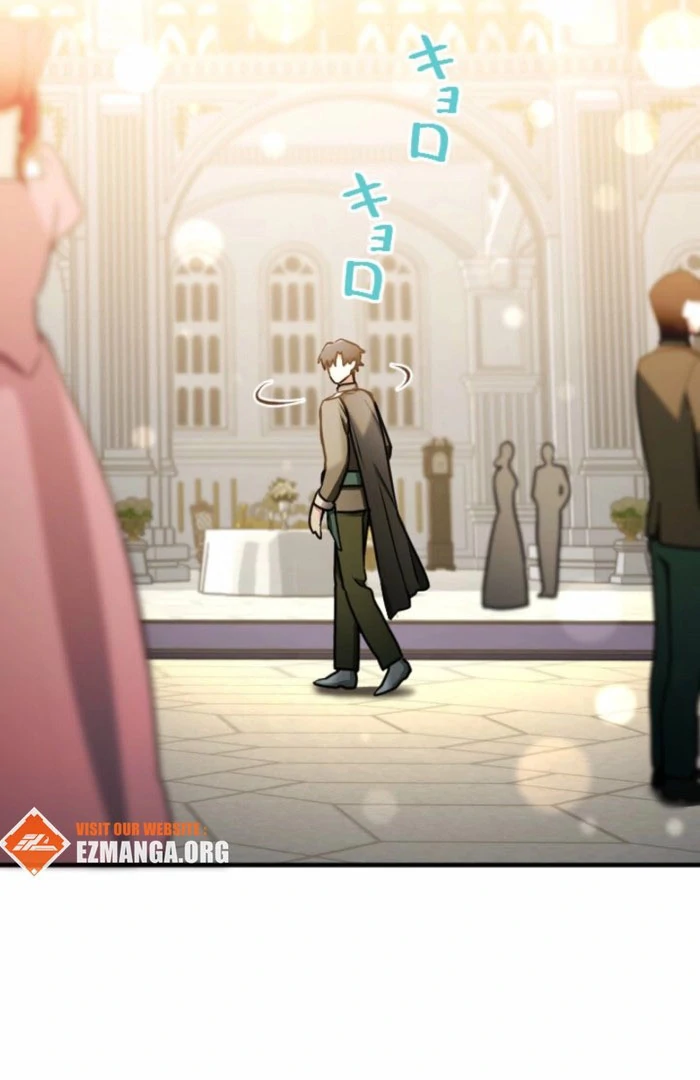 You Promised to Divorce Me After 10 Years, Right Dear? Chapter 23 337 42