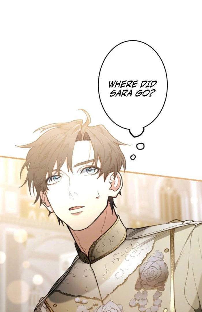 You Promised to Divorce Me After 10 Years, Right Dear? Chapter 23 338 43