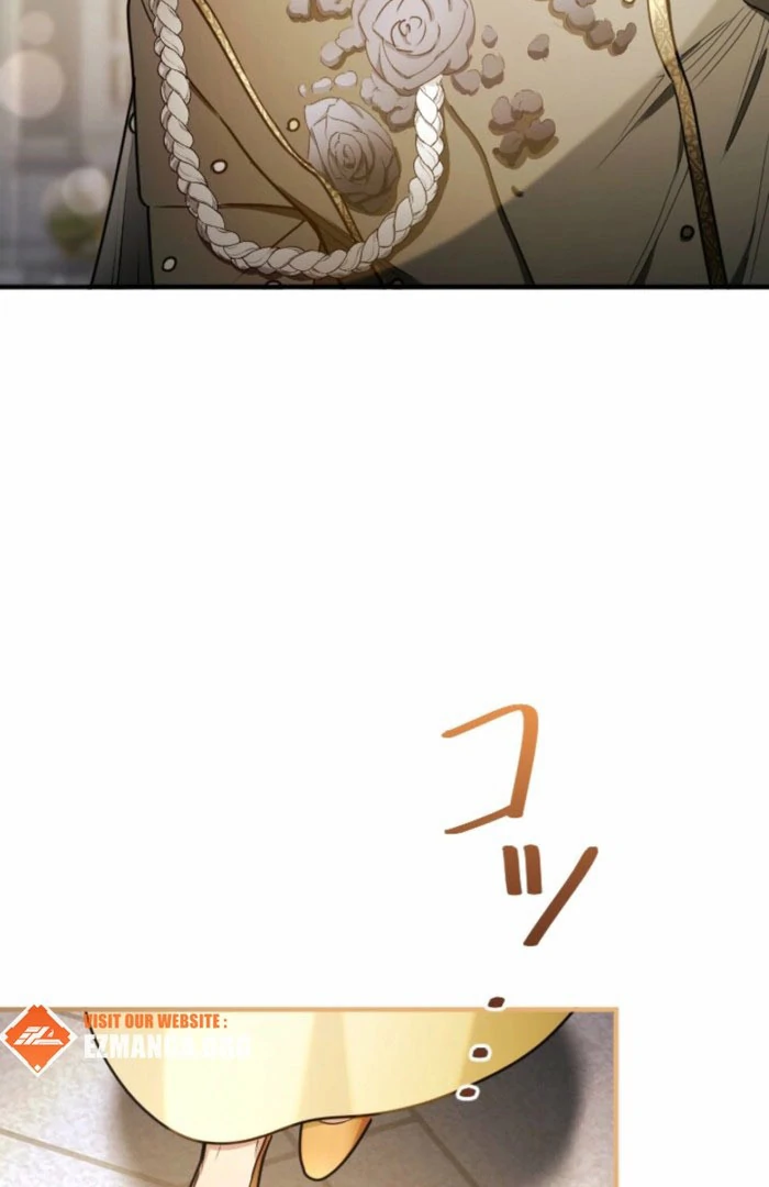 You Promised to Divorce Me After 10 Years, Right Dear? Chapter 23 339 44