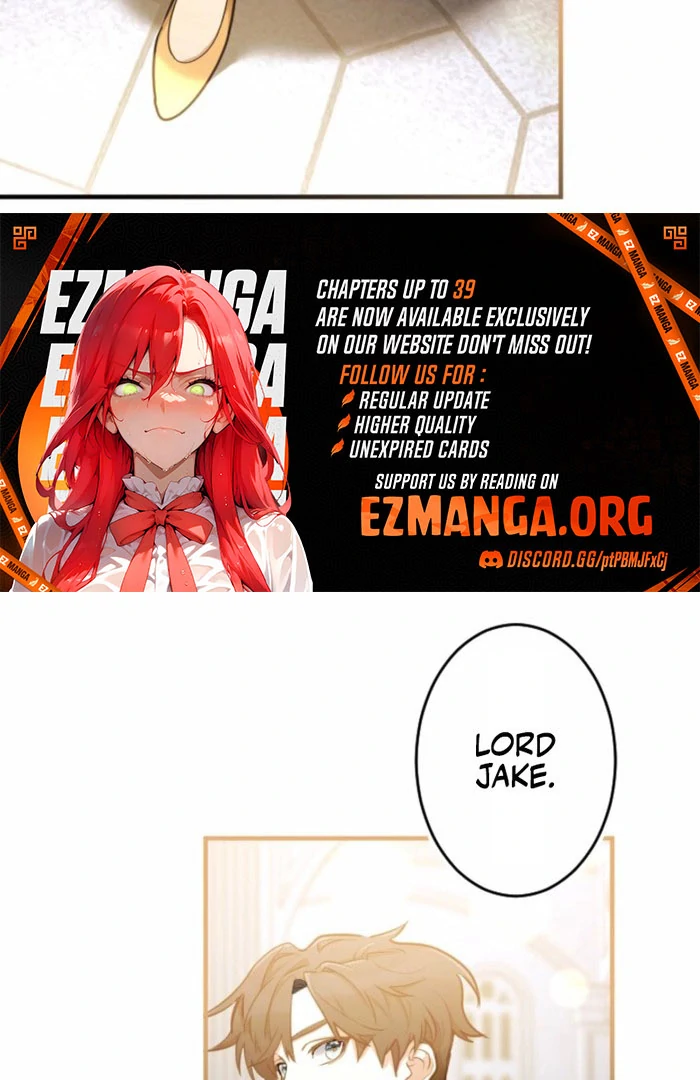 You Promised to Divorce Me After 10 Years, Right Dear? Chapter 23 340 45