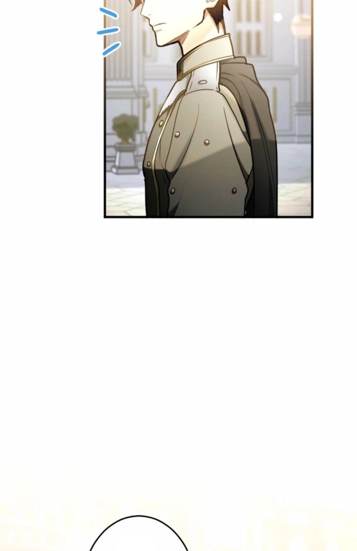 You Promised to Divorce Me After 10 Years, Right Dear? Chapter 23 341 46