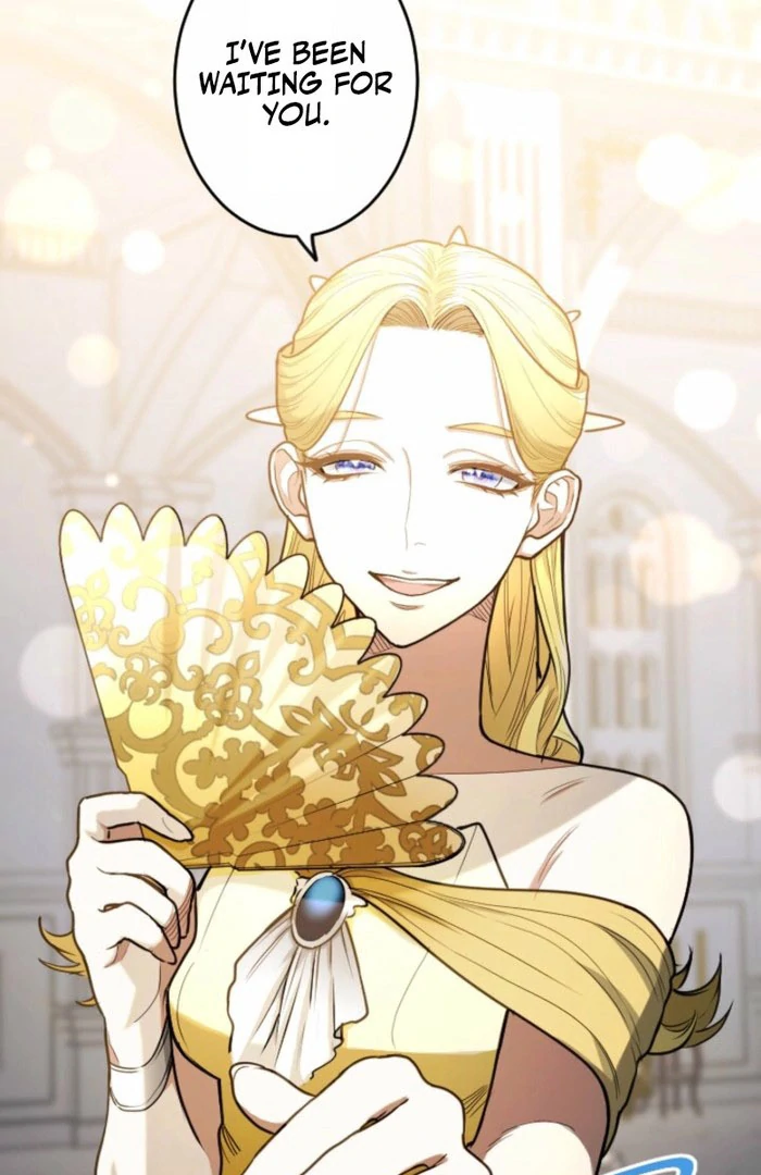 You Promised to Divorce Me After 10 Years, Right Dear? Chapter 23 342 47