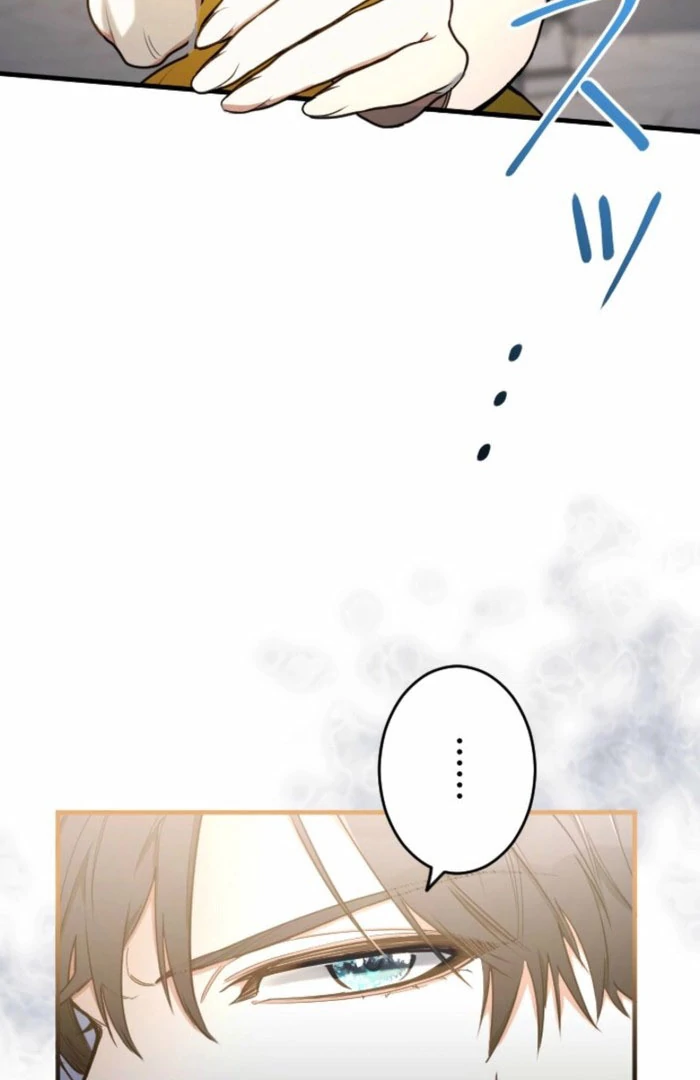 You Promised to Divorce Me After 10 Years, Right Dear? Chapter 23 343 48