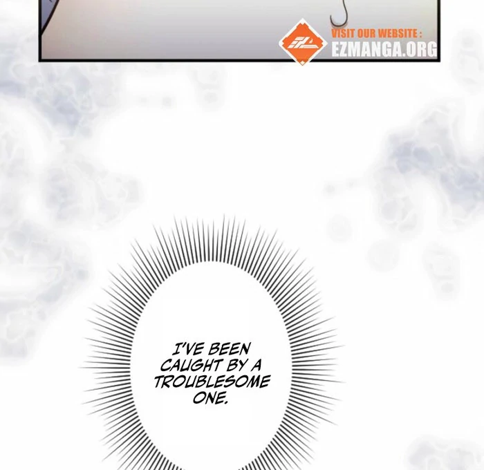 You Promised to Divorce Me After 10 Years, Right Dear? Chapter 23 344 49