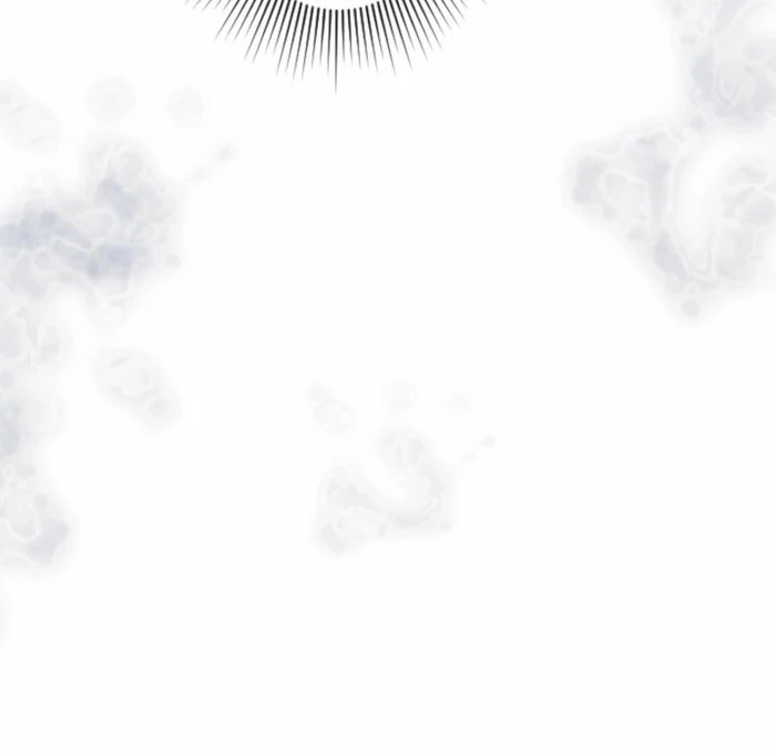 You Promised to Divorce Me After 10 Years, Right Dear? Chapter 23 345 50