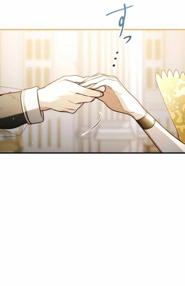 You Promised to Divorce Me After 10 Years, Right Dear? Chapter 23 346 51