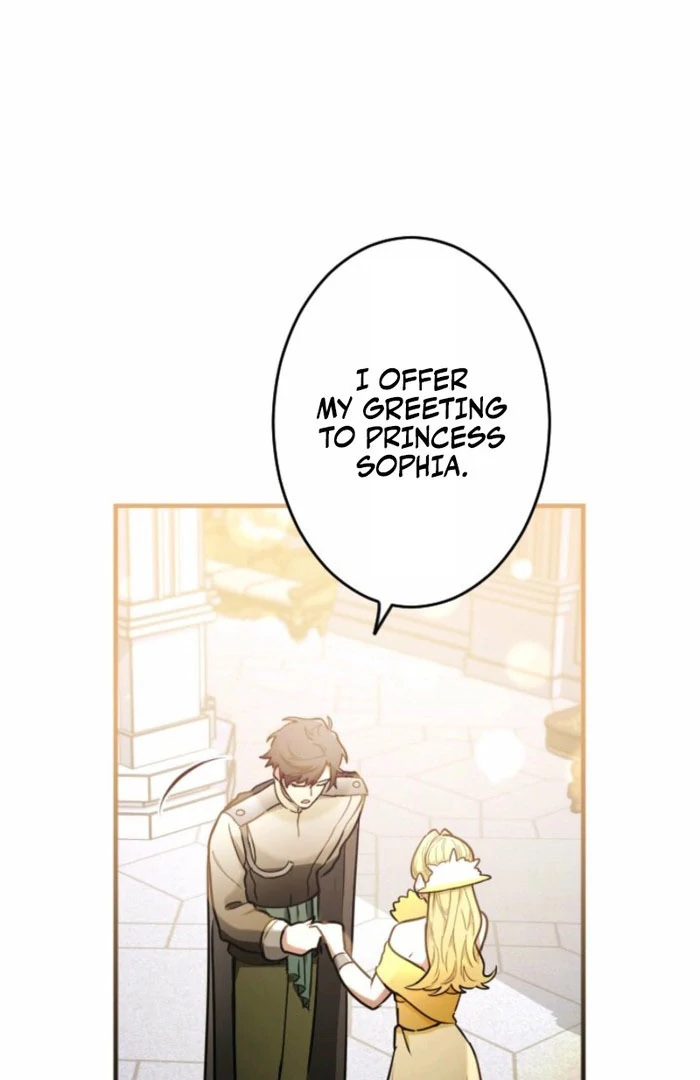 You Promised to Divorce Me After 10 Years, Right Dear? Chapter 23 347 52