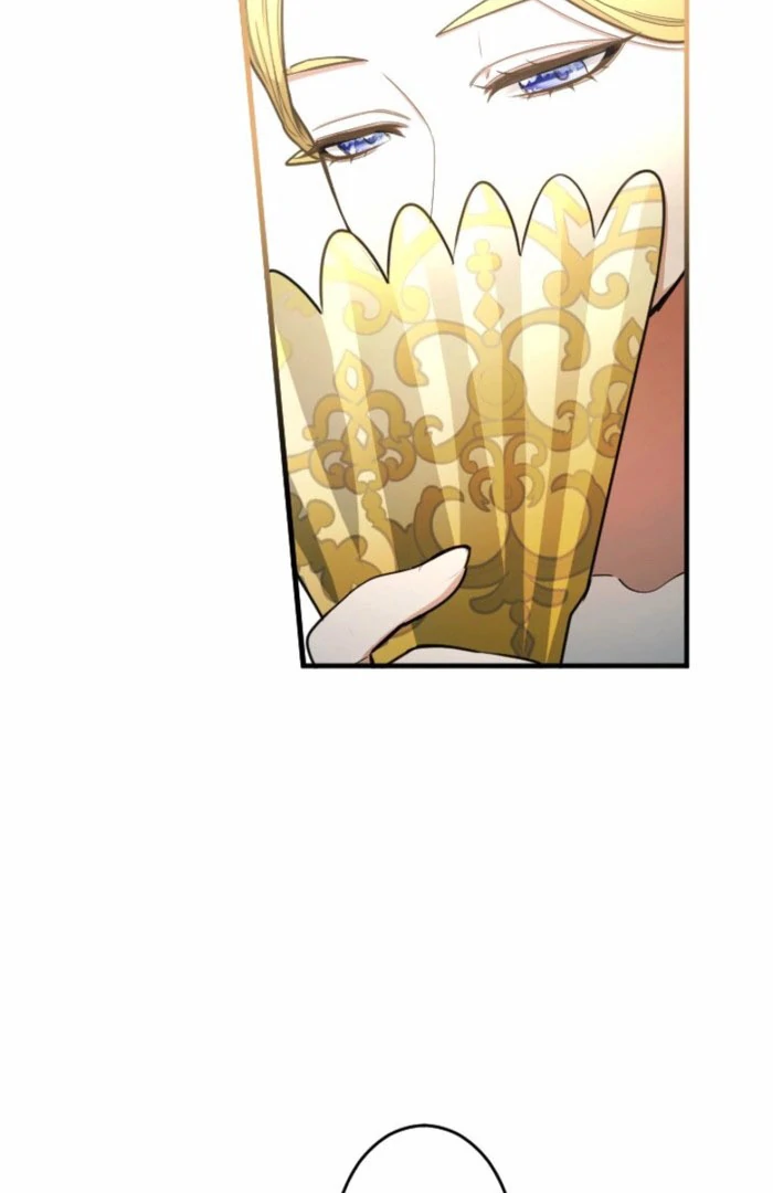 You Promised to Divorce Me After 10 Years, Right Dear? Chapter 23 349 54