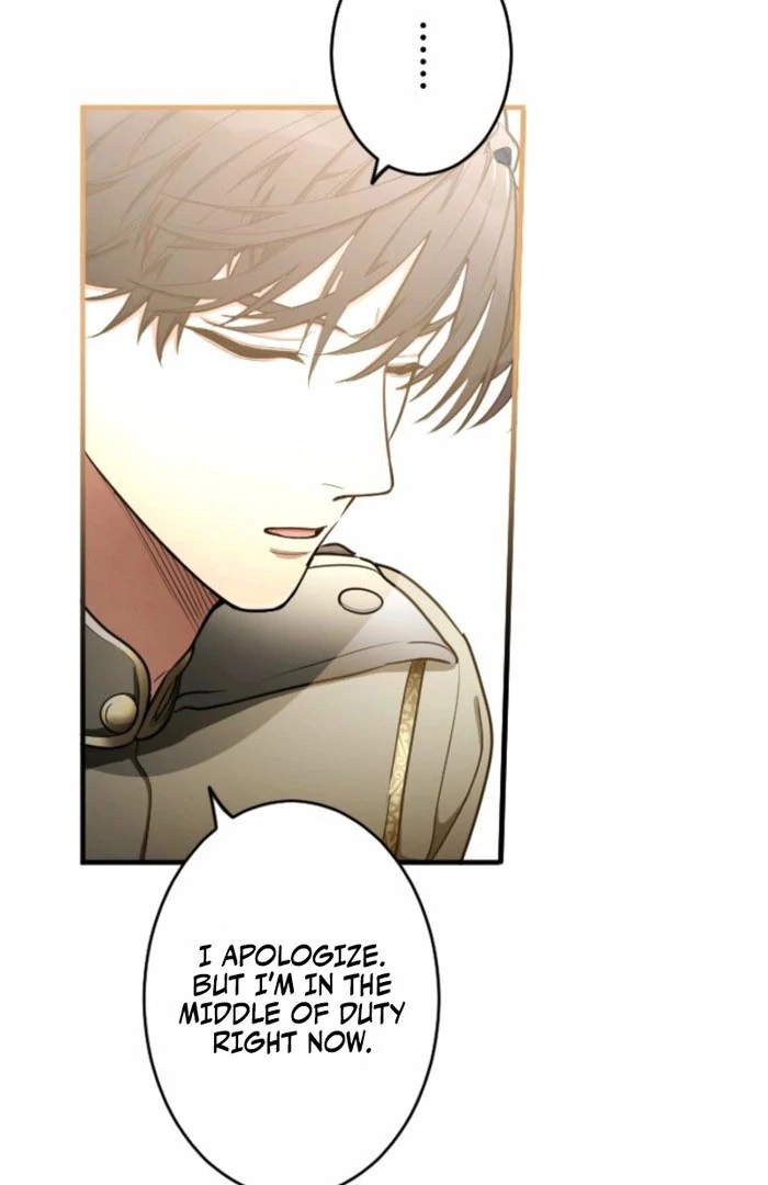 You Promised to Divorce Me After 10 Years, Right Dear? Chapter 23 350 55