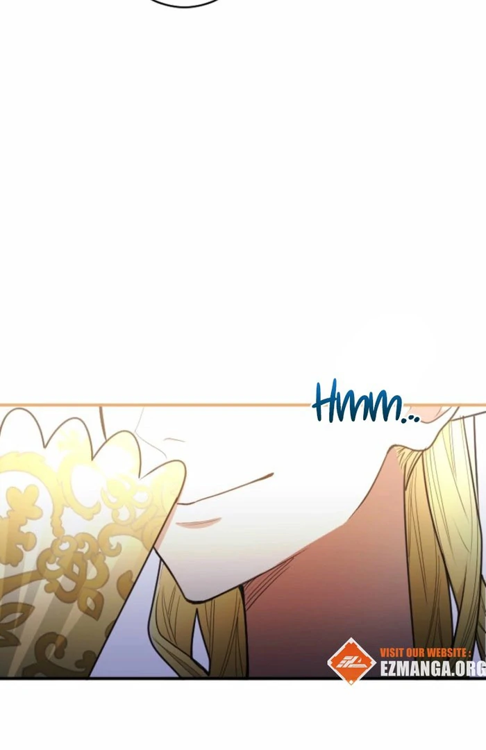 You Promised to Divorce Me After 10 Years, Right Dear? Chapter 23 351 56