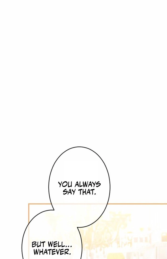 You Promised to Divorce Me After 10 Years, Right Dear? Chapter 23 352 57