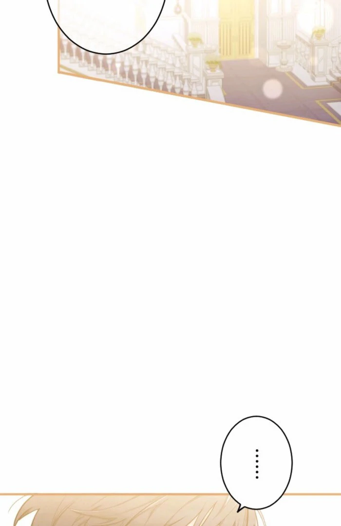 You Promised to Divorce Me After 10 Years, Right Dear? Chapter 23 353 58