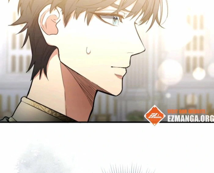 You Promised to Divorce Me After 10 Years, Right Dear? Chapter 23 354 59