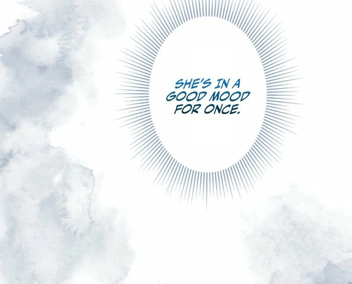 You Promised to Divorce Me After 10 Years, Right Dear? Chapter 23 355 60