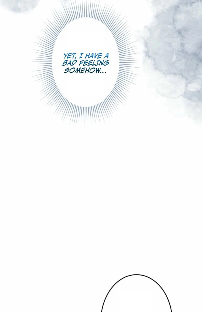 You Promised to Divorce Me After 10 Years, Right Dear? Chapter 23 356 61