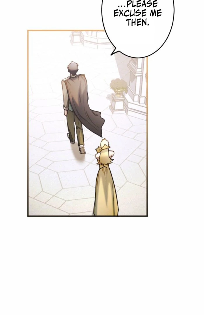 You Promised to Divorce Me After 10 Years, Right Dear? Chapter 23 357 62