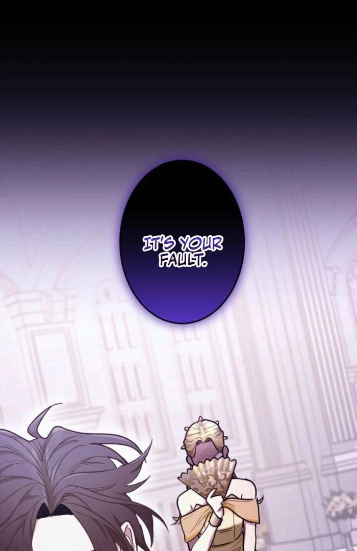 You Promised to Divorce Me After 10 Years, Right Dear? Chapter 23 359 64