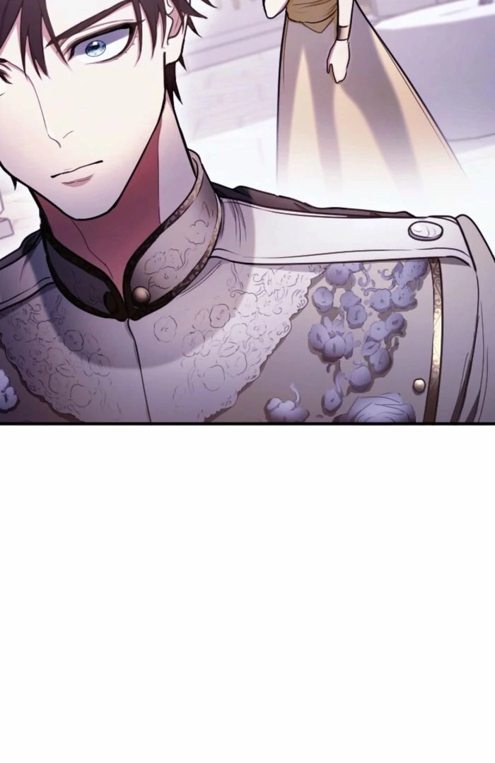 You Promised to Divorce Me After 10 Years, Right Dear? Chapter 23 360 65