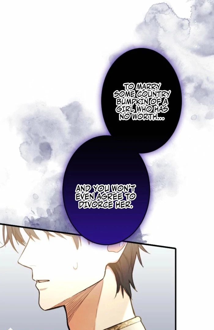 You Promised to Divorce Me After 10 Years, Right Dear? Chapter 23 362 67