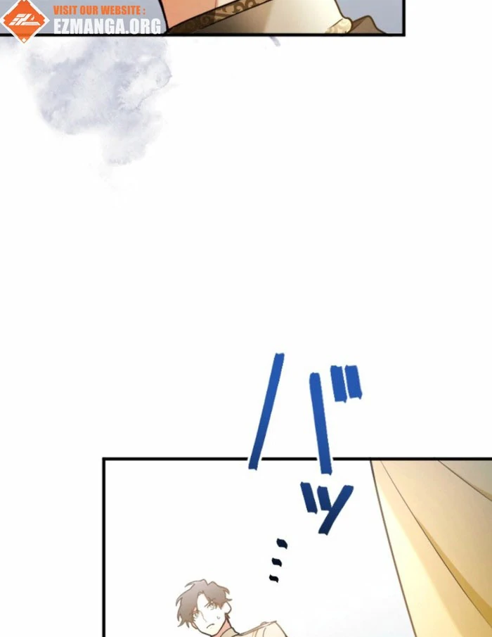 You Promised to Divorce Me After 10 Years, Right Dear? Chapter 23 363 68