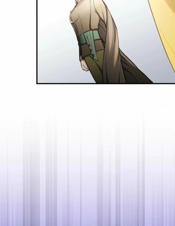 You Promised to Divorce Me After 10 Years, Right Dear? Chapter 23 364 69