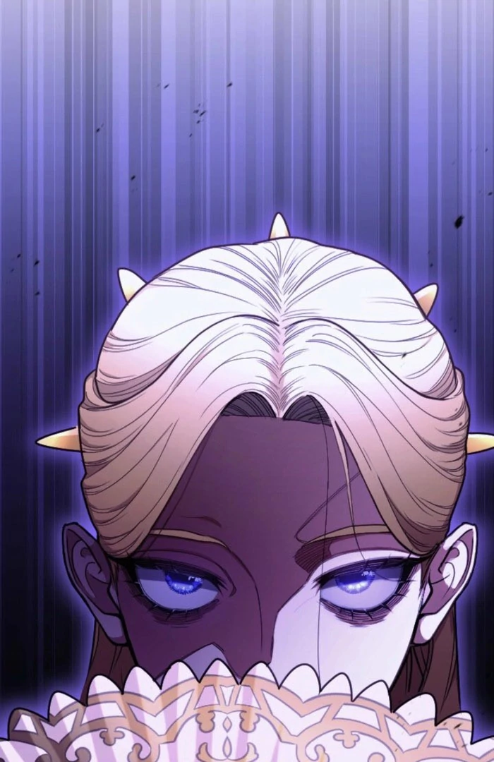 You Promised to Divorce Me After 10 Years, Right Dear? Chapter 23 365 70