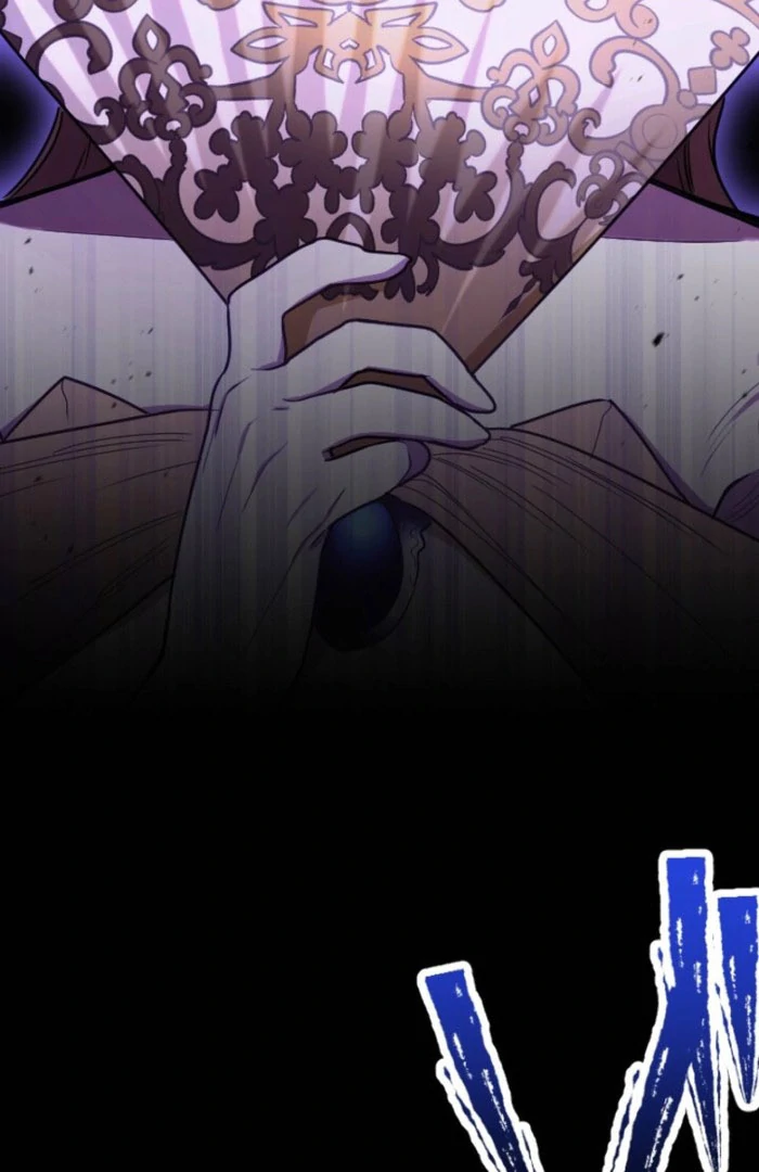 You Promised to Divorce Me After 10 Years, Right Dear? Chapter 23 366 71