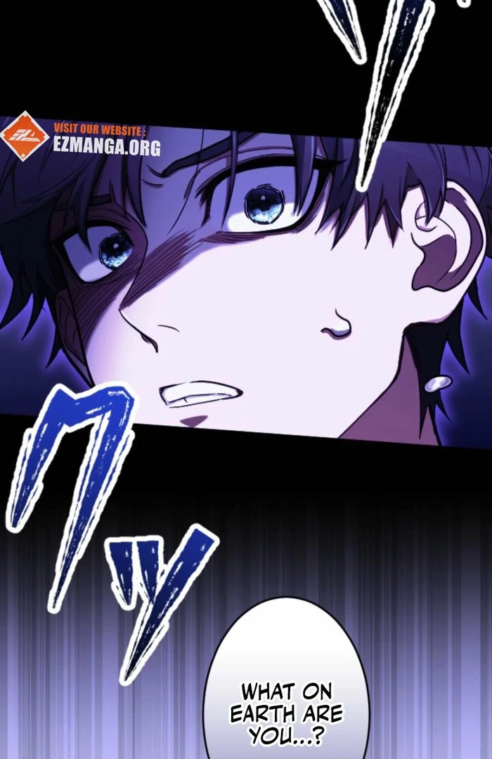 You Promised to Divorce Me After 10 Years, Right Dear? Chapter 23 367 72