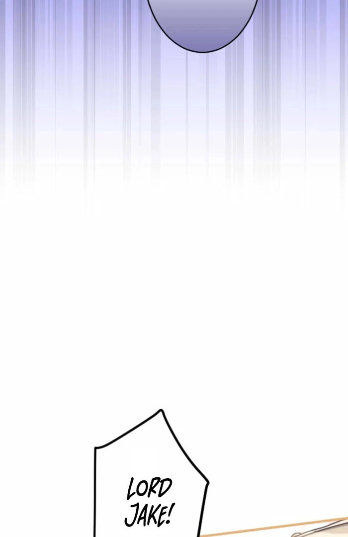 You Promised to Divorce Me After 10 Years, Right Dear? Chapter 23 368 73