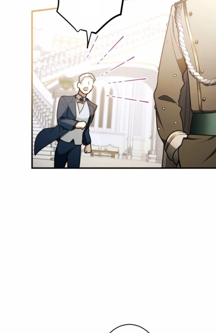 You Promised to Divorce Me After 10 Years, Right Dear? Chapter 23 369 74