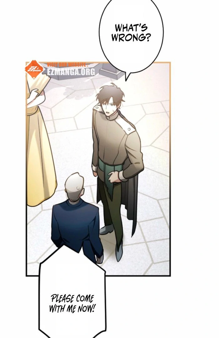 You Promised to Divorce Me After 10 Years, Right Dear? Chapter 23 370 75